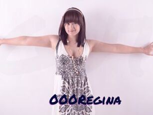 000Regina