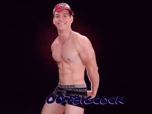 007bigcock