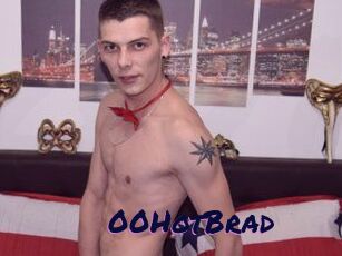 00HotBrad