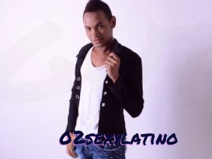 02sexylatino