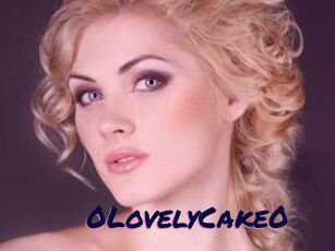 0LovelyCake0