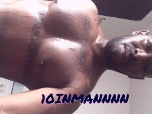 10INMANNNN