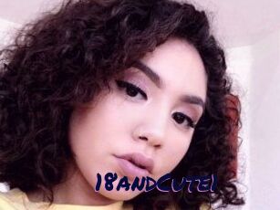 18andCute1