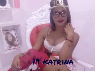 19_katrina