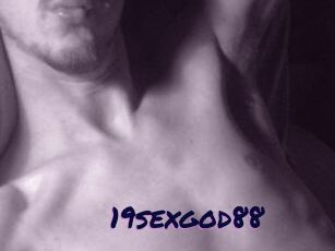 19sexgod88