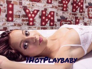 1HotPlaybaby