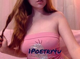 1Poetry4u