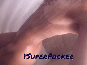 1SuperPocker