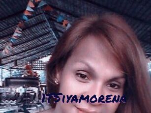 1TSiyamorena