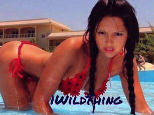 1WildThing