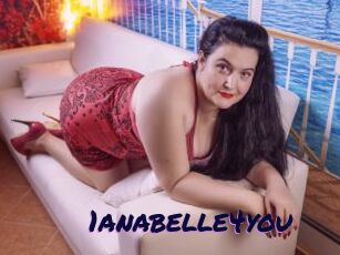 1anabelle4you