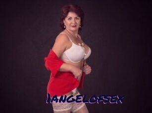 1angelofsex