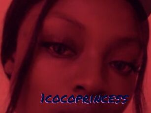 1cocoprincess