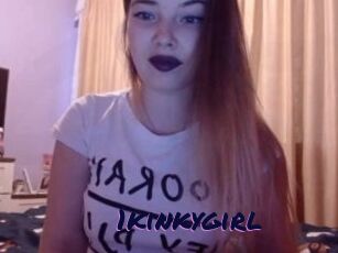 1kinkygirl