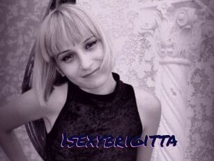 1sexybrigitta