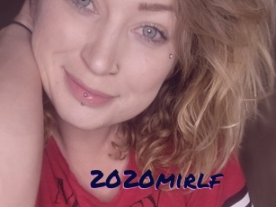 2020mirlf