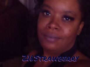 216Strawberry