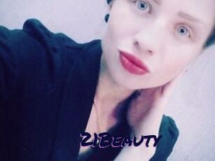 21Beauty