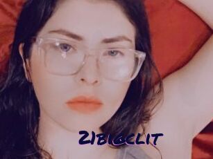 21bigclit
