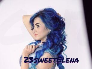 23sweetElena