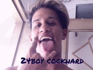 24boy_cockhard