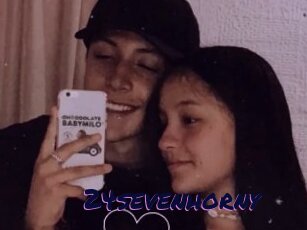 24sevenhorny