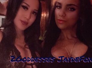 2Goddesses_JaydeFox