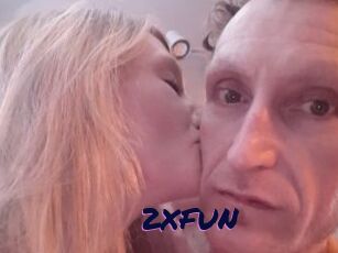 2XFUN