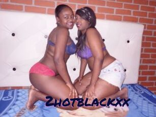 2hotblackxx