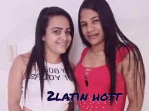 2latin_hott