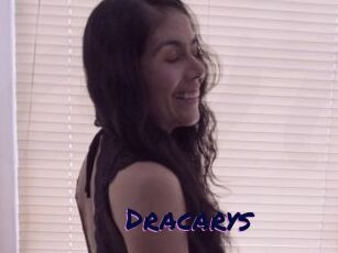 Dracarys