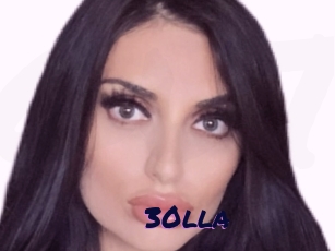 30lla