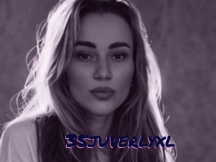35juverlyxl