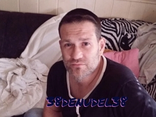 38denudel38