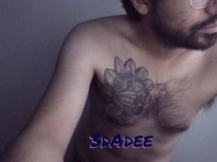3dAdee