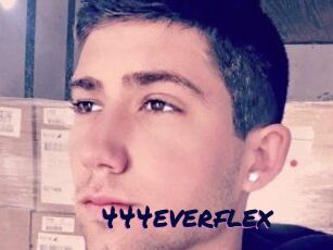 444everflex