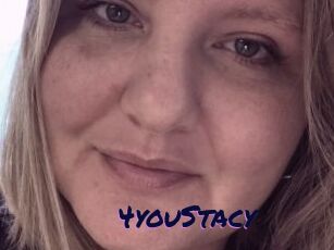 4youStacy