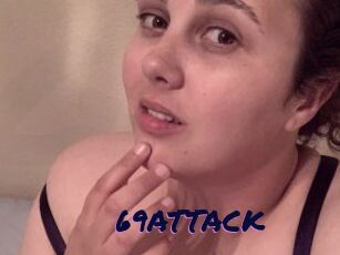 69ATTACK