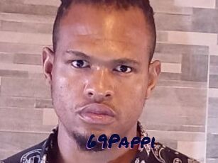69Pappi