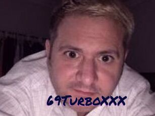 69TurboXXX