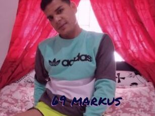 69_markus