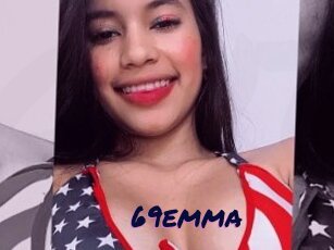 69emma