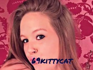 69kittycat