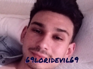 69loridevil69