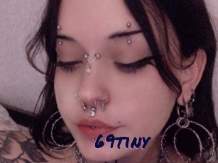 69tiny