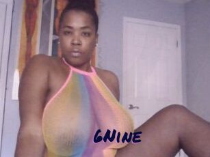6Nine