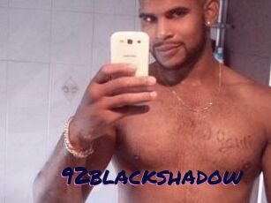 92blackshadow