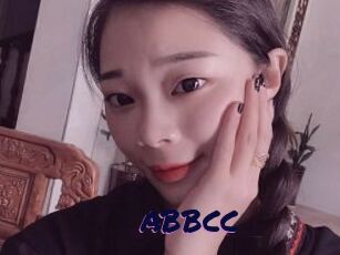 ABBCC