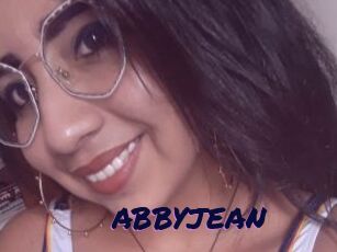 ABBYJEAN
