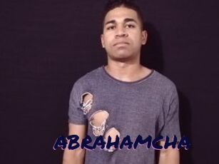 ABRAHAMCHA